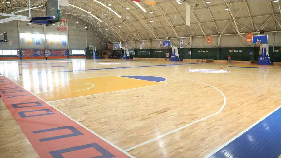 儿童篮球基本功训练内容包括_1