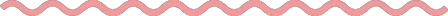 篮球训练自我总结200字_0